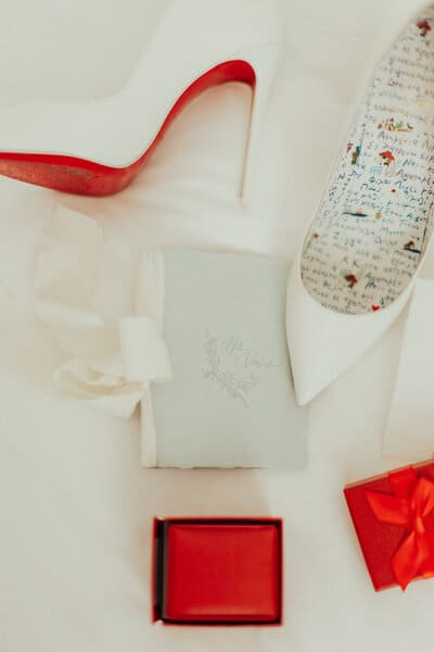 هیراد و روژان